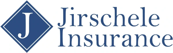 Jirschele Insurance