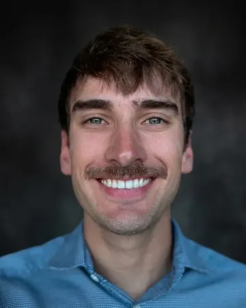 Sean Jirschele